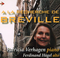 cd_breville