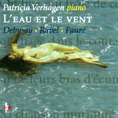 L’Eau et le Vent